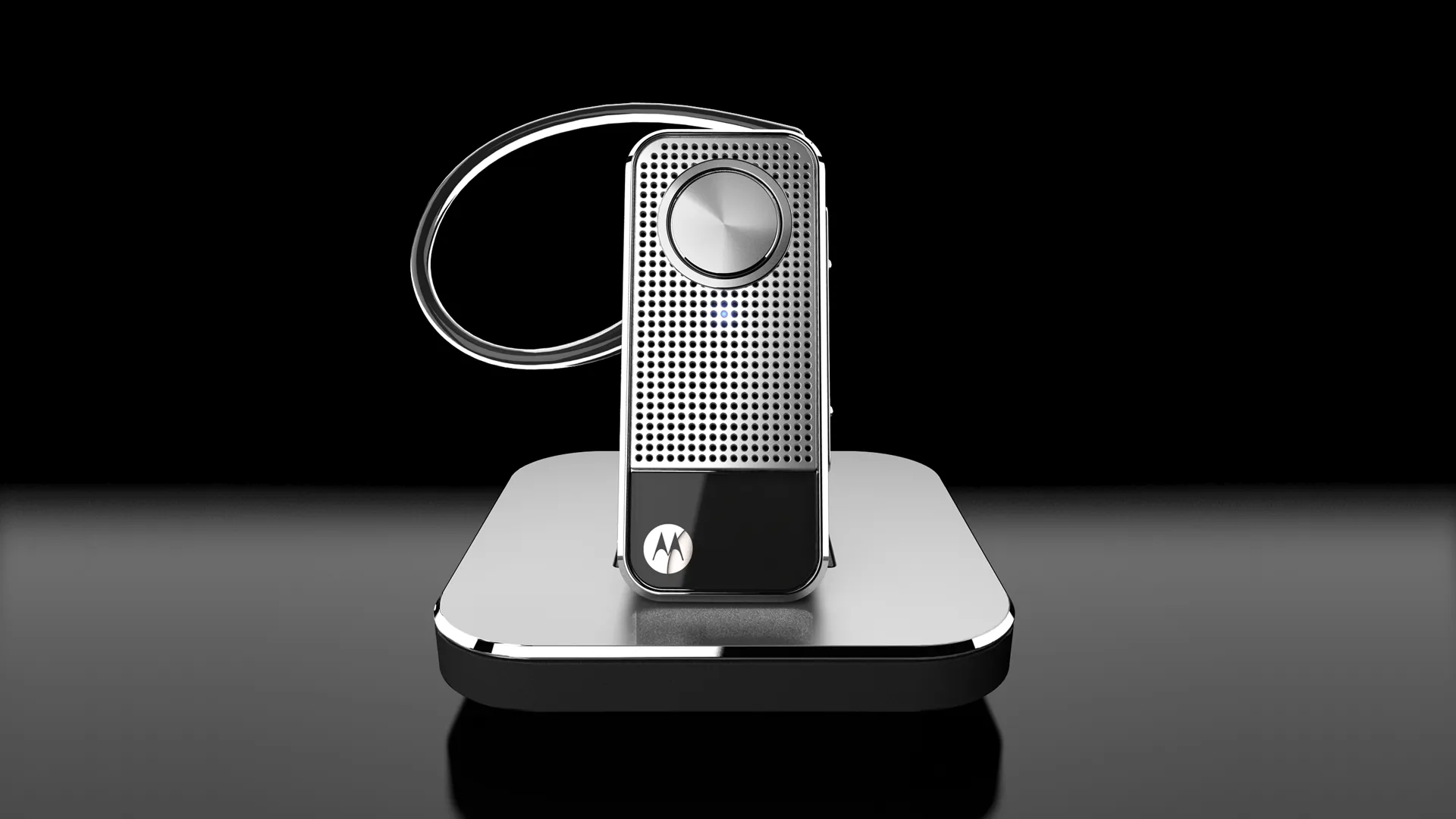 Best Bluetooth Headsets for Motorola Phones