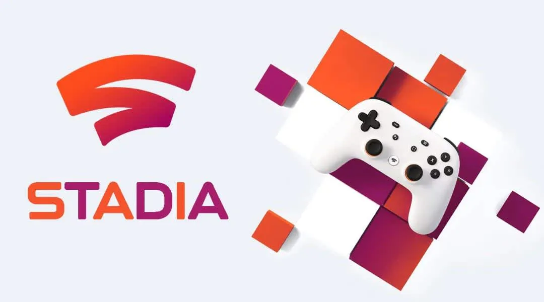 Google Stadia, Google’s own online gaming service | Which games can you play on it?