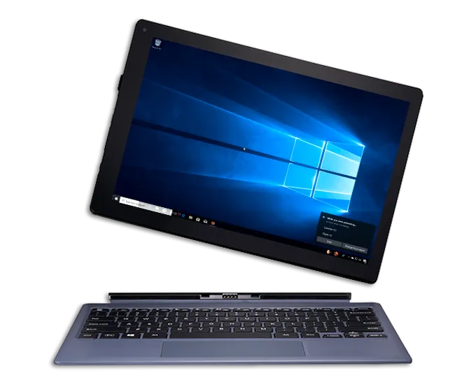 Avita Magus 2-in-1: Features, Specifications and Price in Nepal