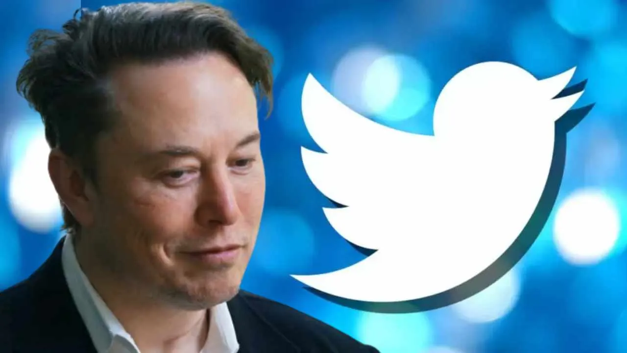 Elon Musk Officially Pulls Out Off the Twitter Deal: Breaks the Merger Agreement with Twitter