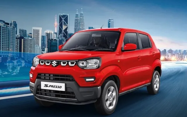 Maruti Suzuki, The Highest Selling Car Brand in India: Here is Everything You Need to Know