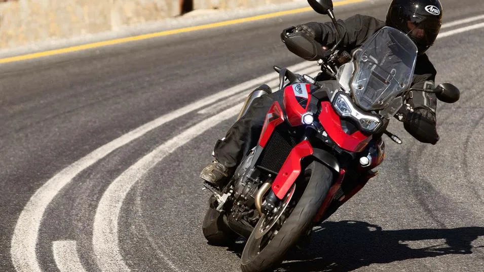 Triumph Tiger 900 Range: Features, Technical Specs, and Price in USA