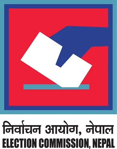 अनलाइनबाट मतदाता नामावलीमा आबेदन कसरि दिने? यी हुन् तरिका