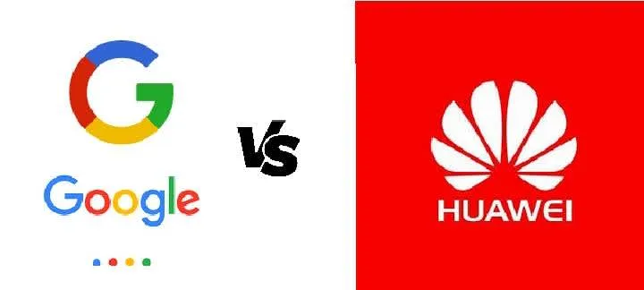 Can Huawei’s new Hongmeng OS rival against Google’s Android?
