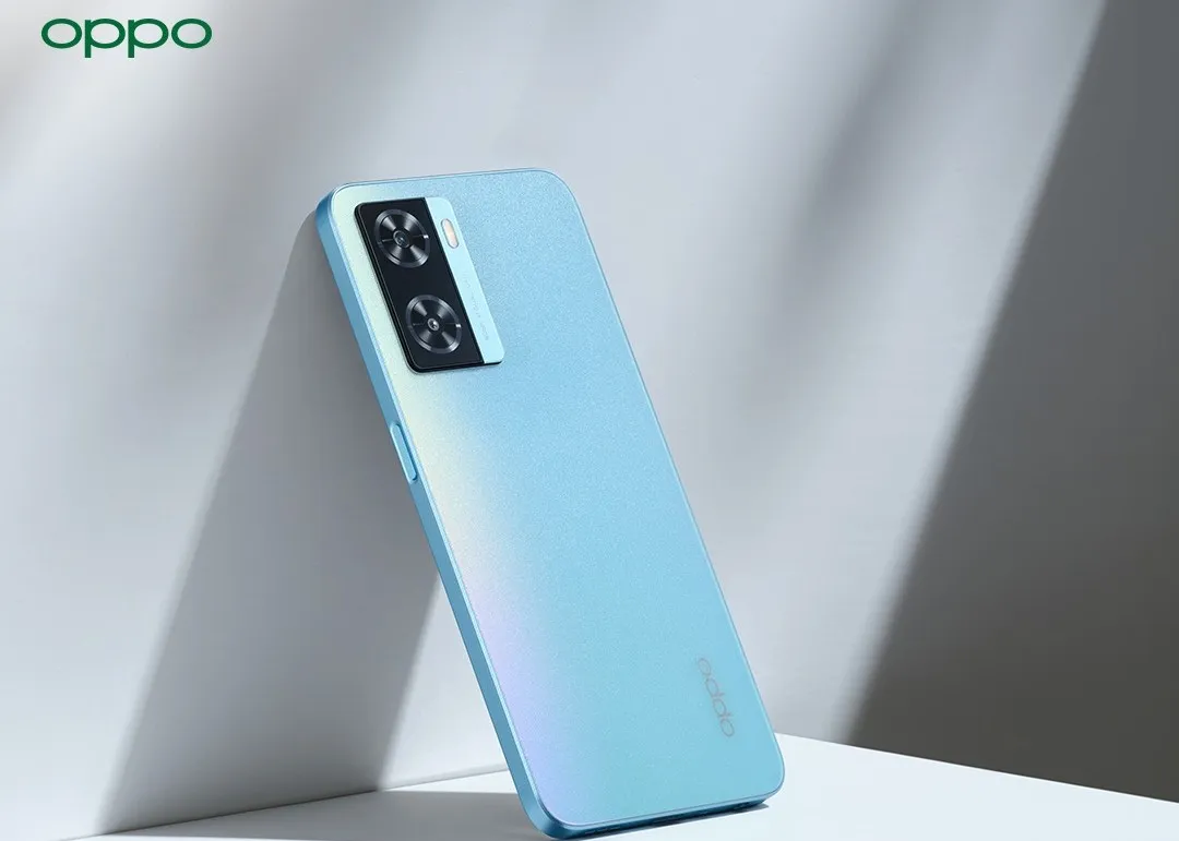 Oppo A77 4G Price in Nepal: Specifications, Features, and Other Details