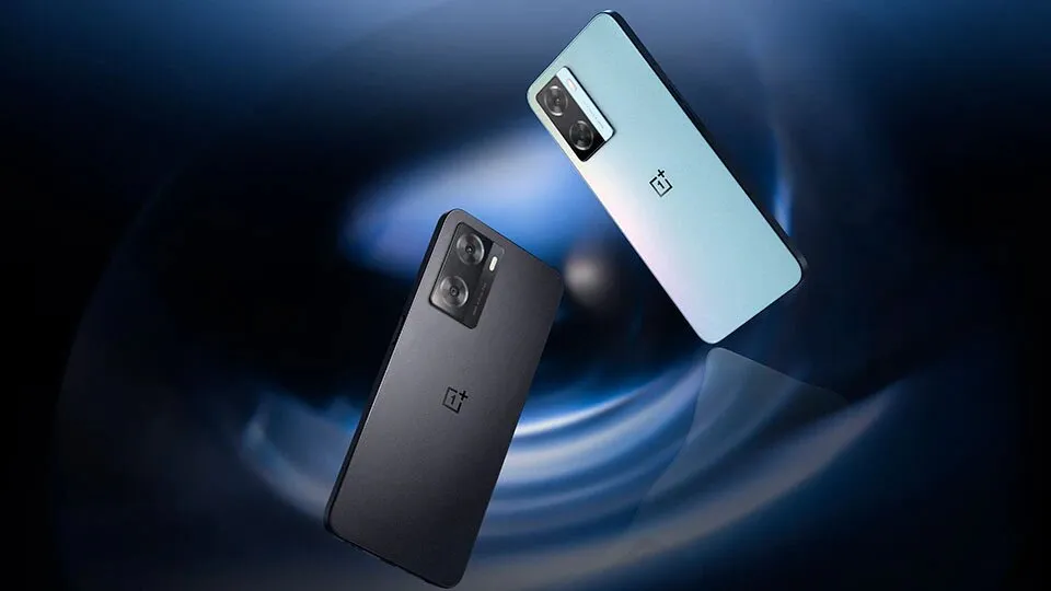 OnePlus Nord N20 SE Launched in Nepal: Features, Specifications, and Official Price
