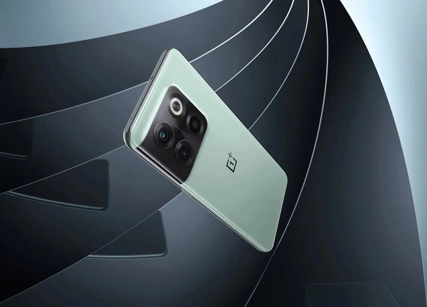 Can OnePlus 10T 5G Be Called the Ultimate Flagship Phone of the Year? Lets See