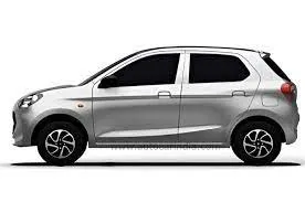 भारतमा चाडै नै लन्च हुदैछ Maruti Suzuki को नया मोडेल 'Maruti Suzuki Alto K10' : मूल्य कति र कस्ता छन् नयाँ विशेषता?
