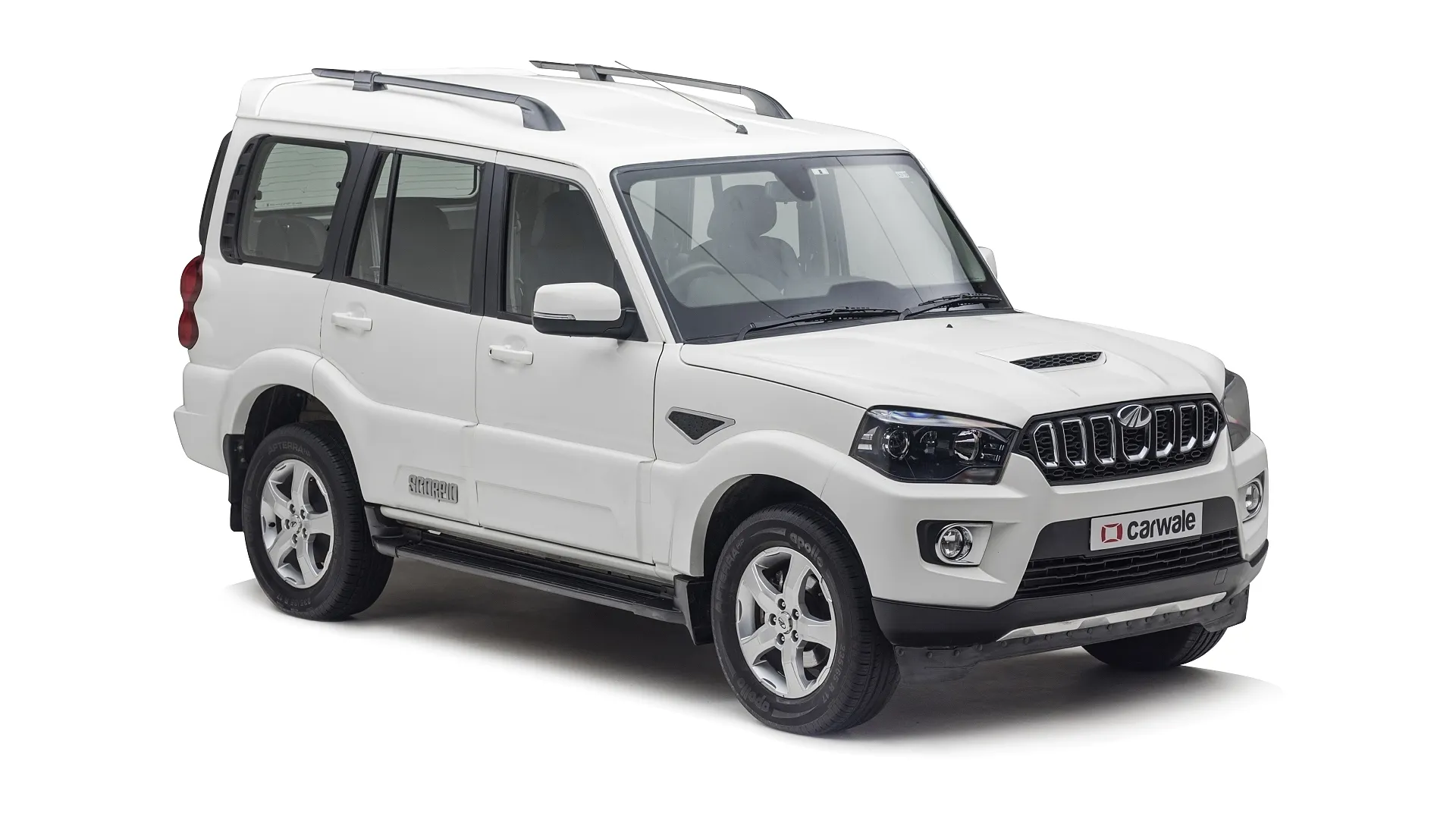 महिन्द्राले Scorpio Classics को २ भेरियन्ट सार्वजनिक गर्‍यो: मूल्य र विशेषता जान्नुहोस्