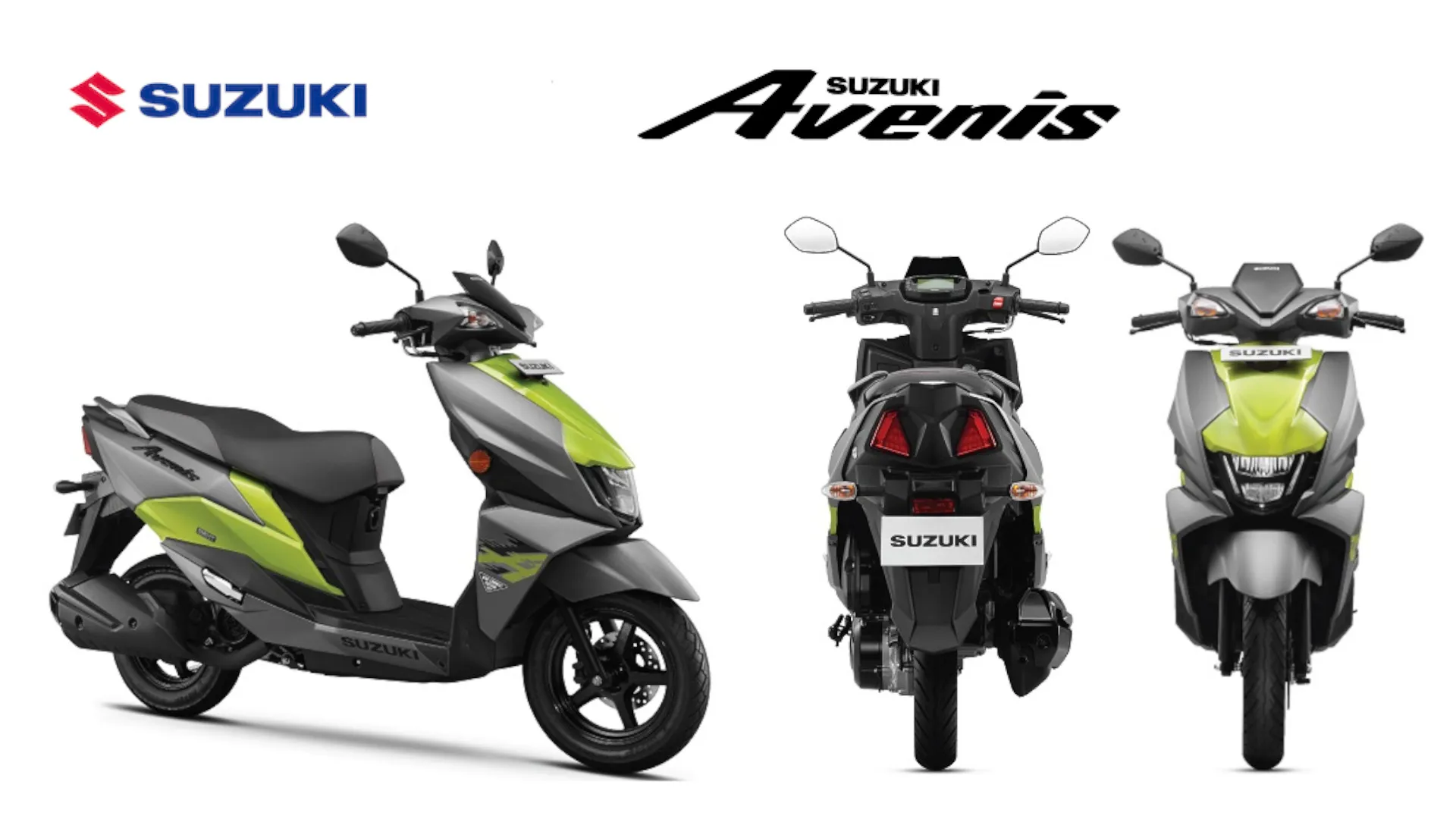 SUZUKI ले रु ३ लाखमा नेपालमा लन्च गर्यो SUZUKI Avenis स्कुटर: जन्नुहोस थप बिसेस्ता हरु