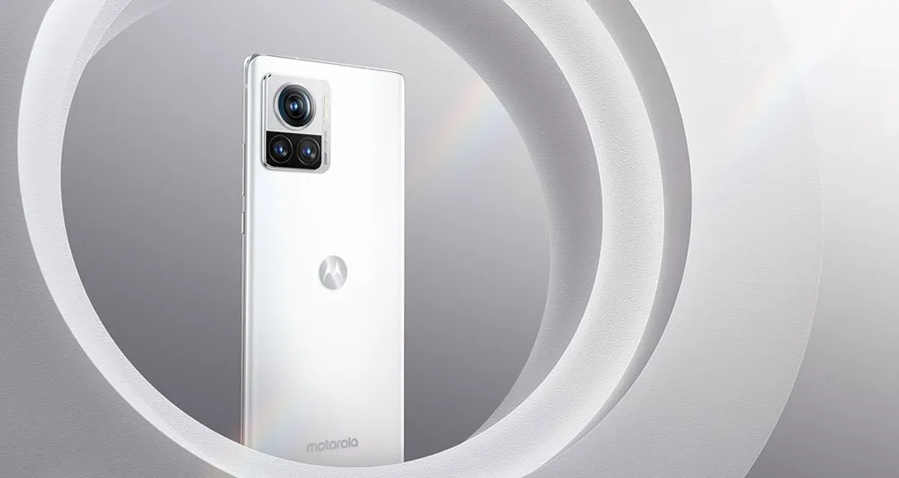 Motorola Edge Series Launching in India on 8 September: Know Which Models are Expected to Unveil