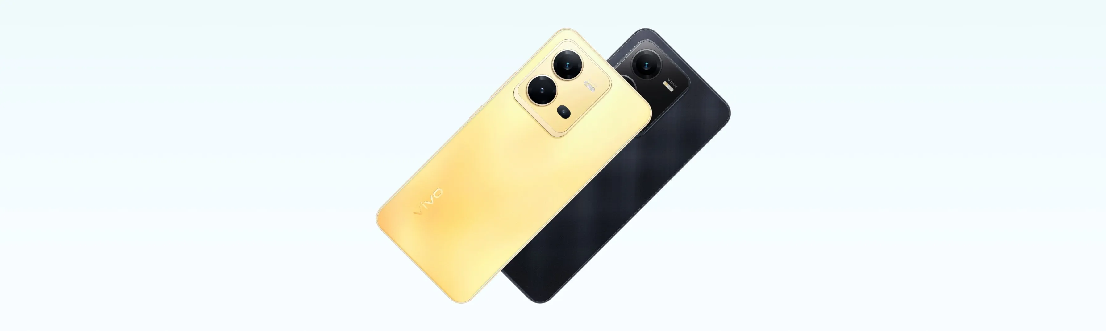 Vivo V25e Launched: Full Specs, Features, Camera Overview, and Price