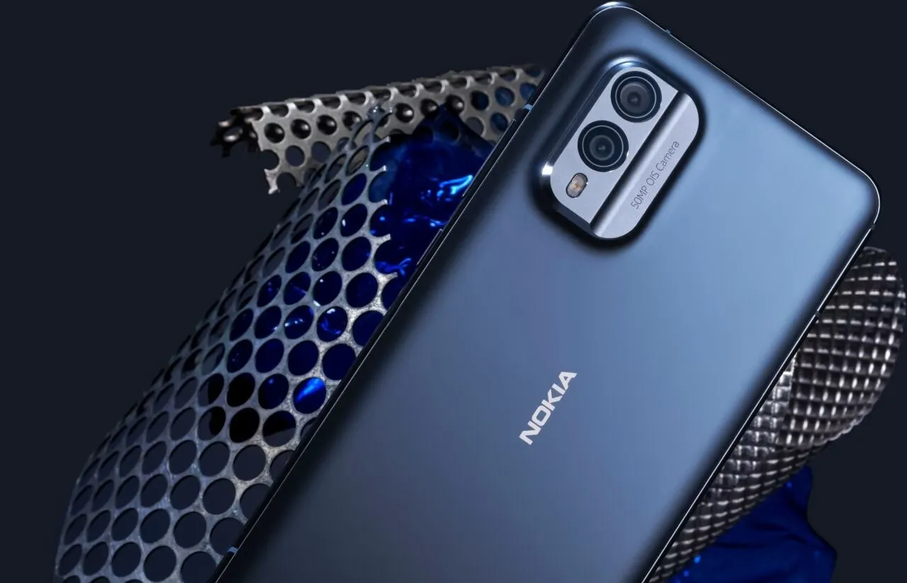 Nokia X30 5G Launched: Specs, Features, and Expected Price in Nepal