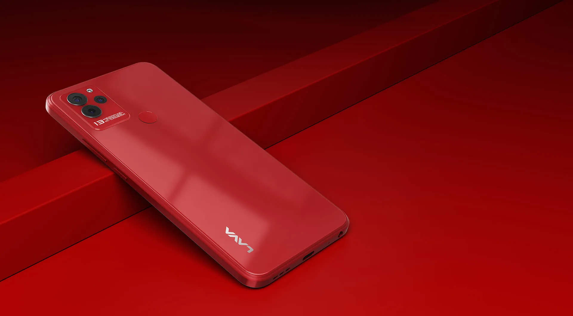 Lava Has Promised a 'Service at Home' Facility for Its Upcoming Smartphones: Full Details Here