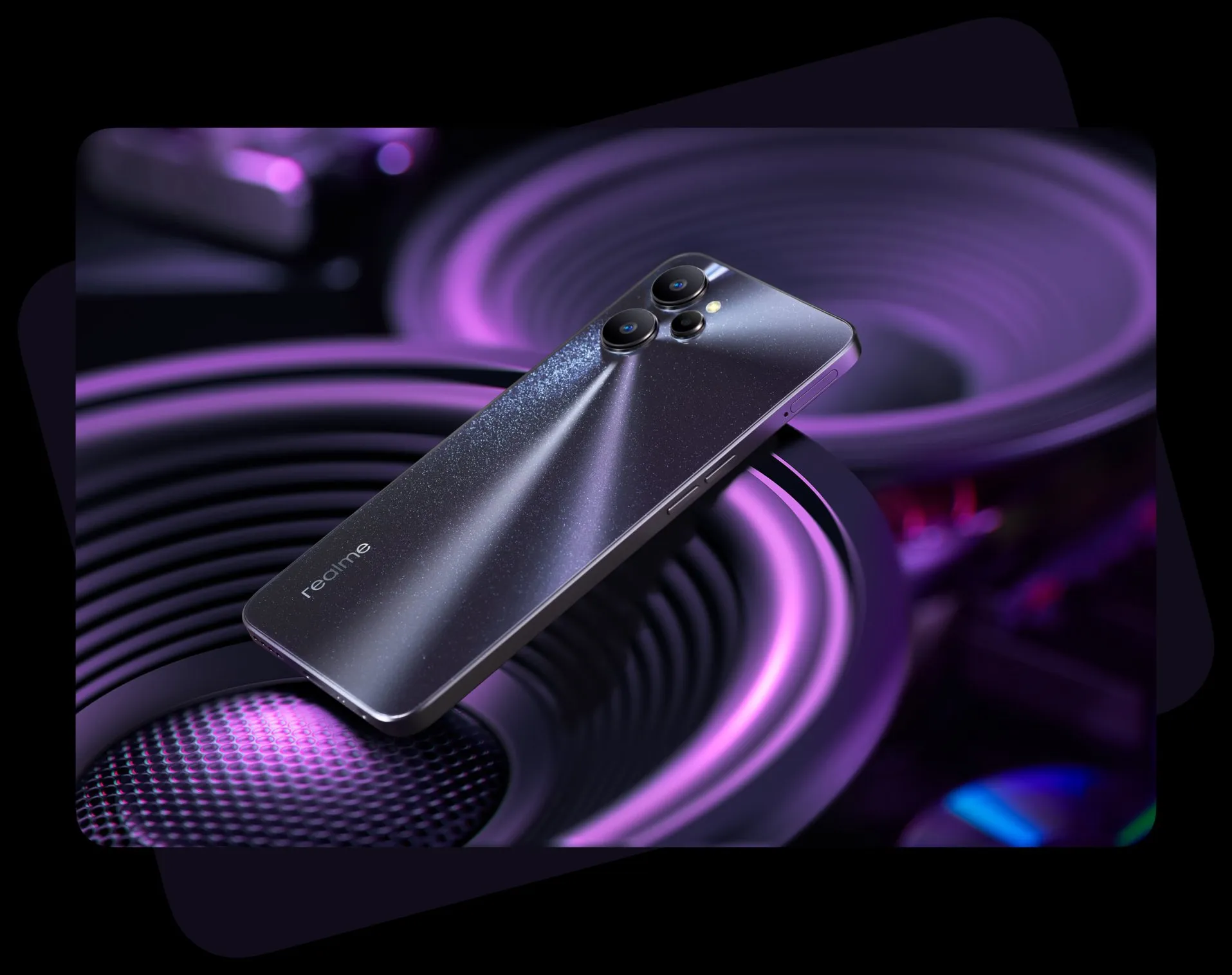 Realme 9i 5G Price in Nepal: Specifications, Features, and Availability