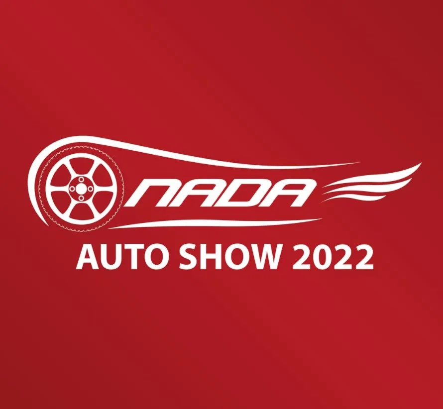 NADA EV EXPO Happening This Weekend at Bhrikutimandap Exhibition Hall
