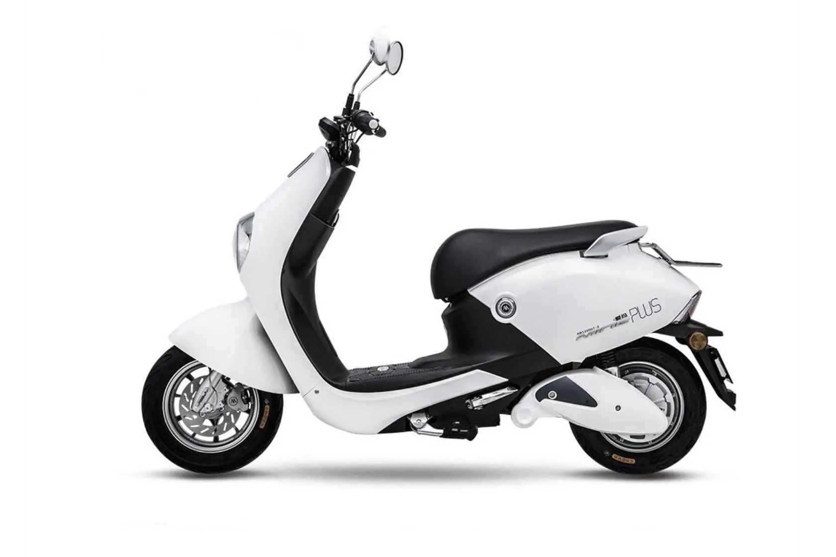 4 Models of AIMA Electric Scooters Launched in Nepal- Full Specs, and Price?