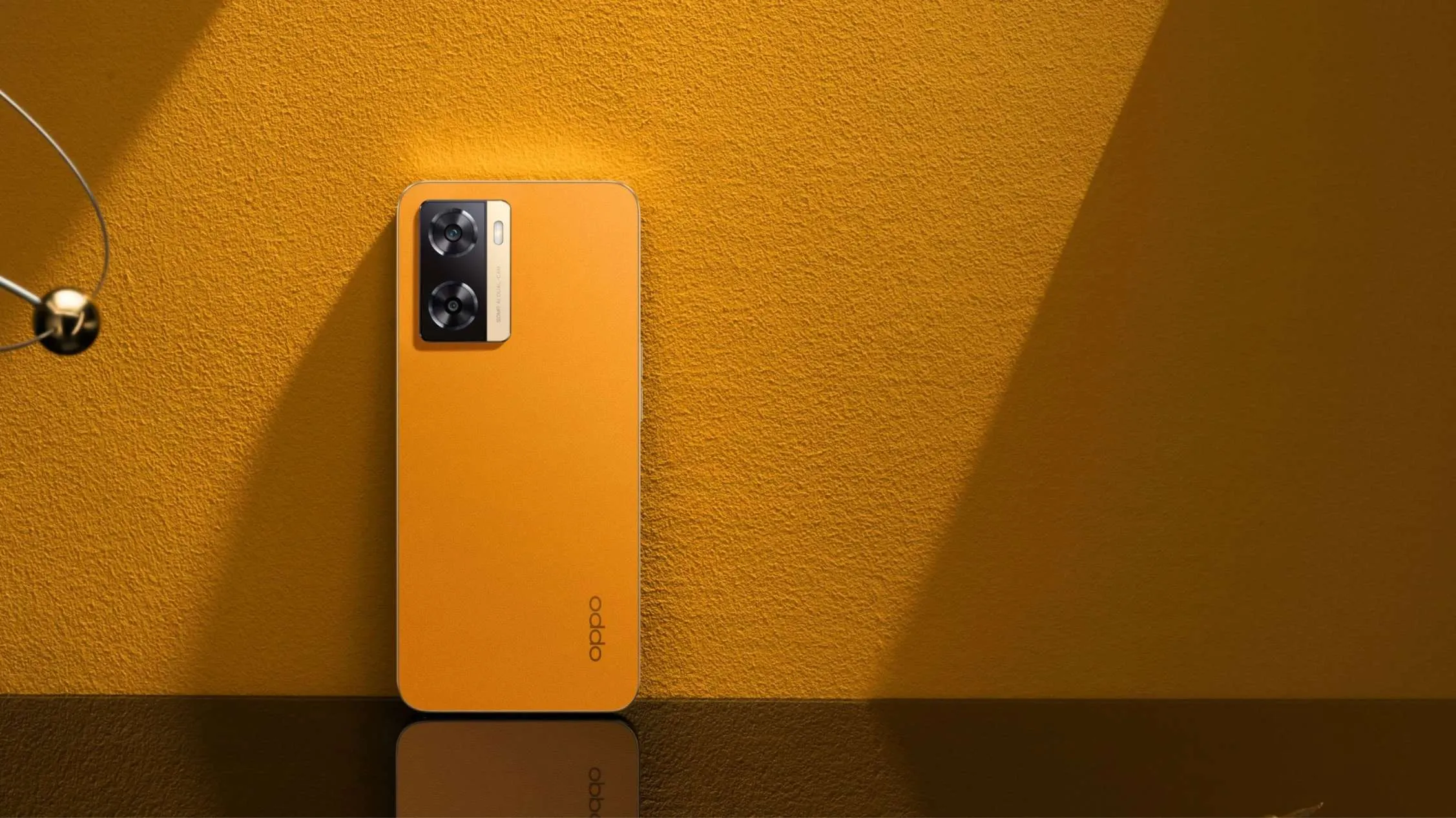 Oppo A77s Launched in Nepal: Features Snapdragon 680 SoC, 50MP Camera, and Many Other Exciting Features