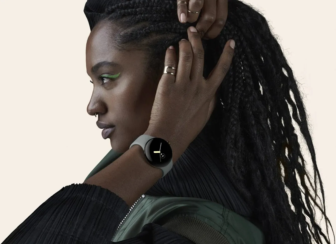 Google Pixel Watch Will Get Three Years of Software Update Soon: Full Details Here