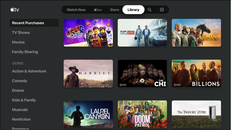 Apple TV and Apple Music Will Soon Be Available for Windows Users: Know the Details Here