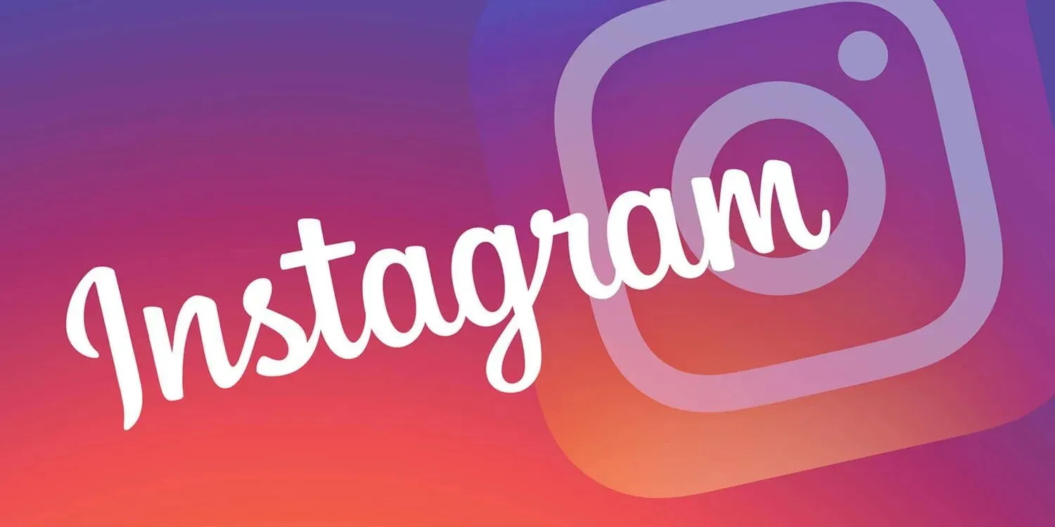 Instagram has Started 'Age Verification' Test For Users in India