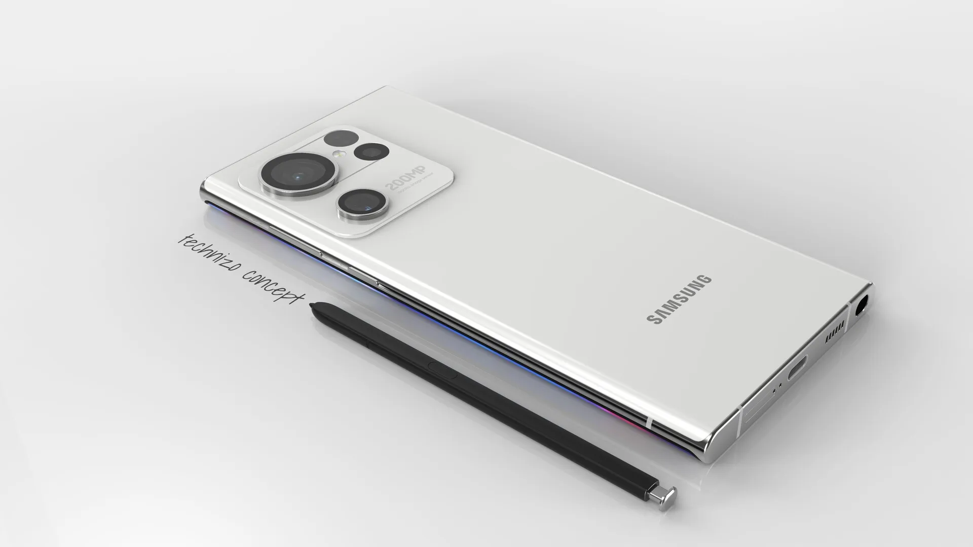 Samsung Galaxy S23 Ultra Camera: First Samples Justifies the Camera Hypes