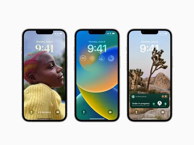 Here are 10 Things You Didn't Know You Can Do With IOS 16. Read Here
