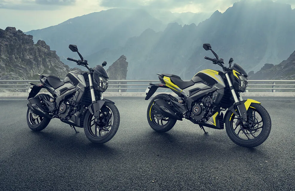 Bajaj Dominar 250 BS6 Financing Options in Nepal- EMI, Interest Rates, Features?