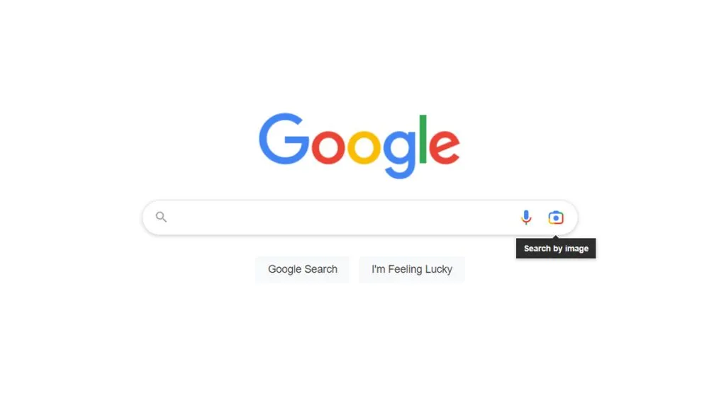 Google Lens is Now Available on Google's Homepage: Know Everything Here