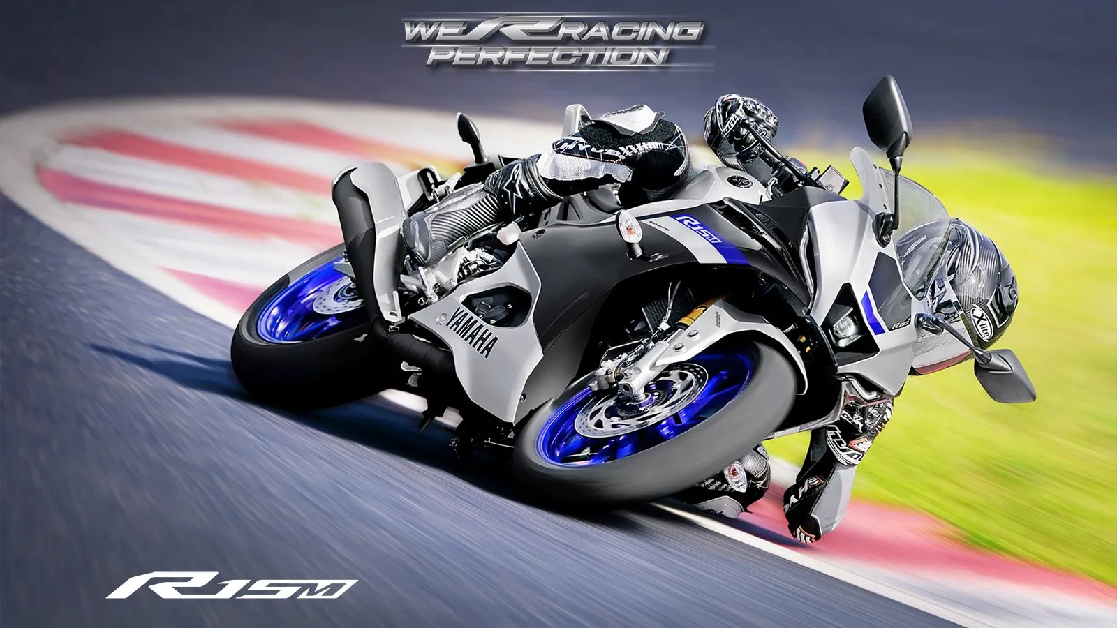 Yamaha R15 M Finance Options in Nepal- Interest Rates, EMI?