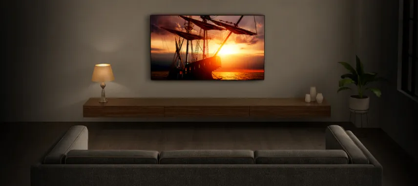 Sony Bravia X80K TV Price in Nepal: Premium Smart 4K UHD TV With Dolby Vision