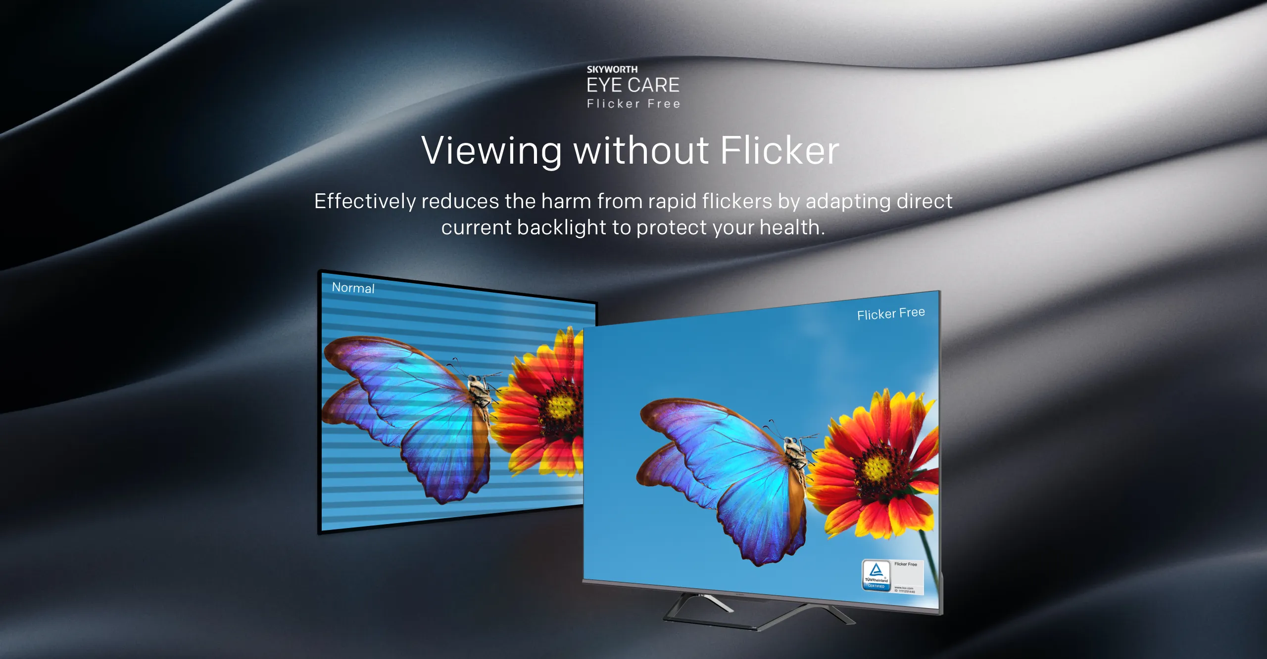 Skyworth SUE9500 4K UHD QLED TV Price in Nepal: Specifications, Features, and Other Details