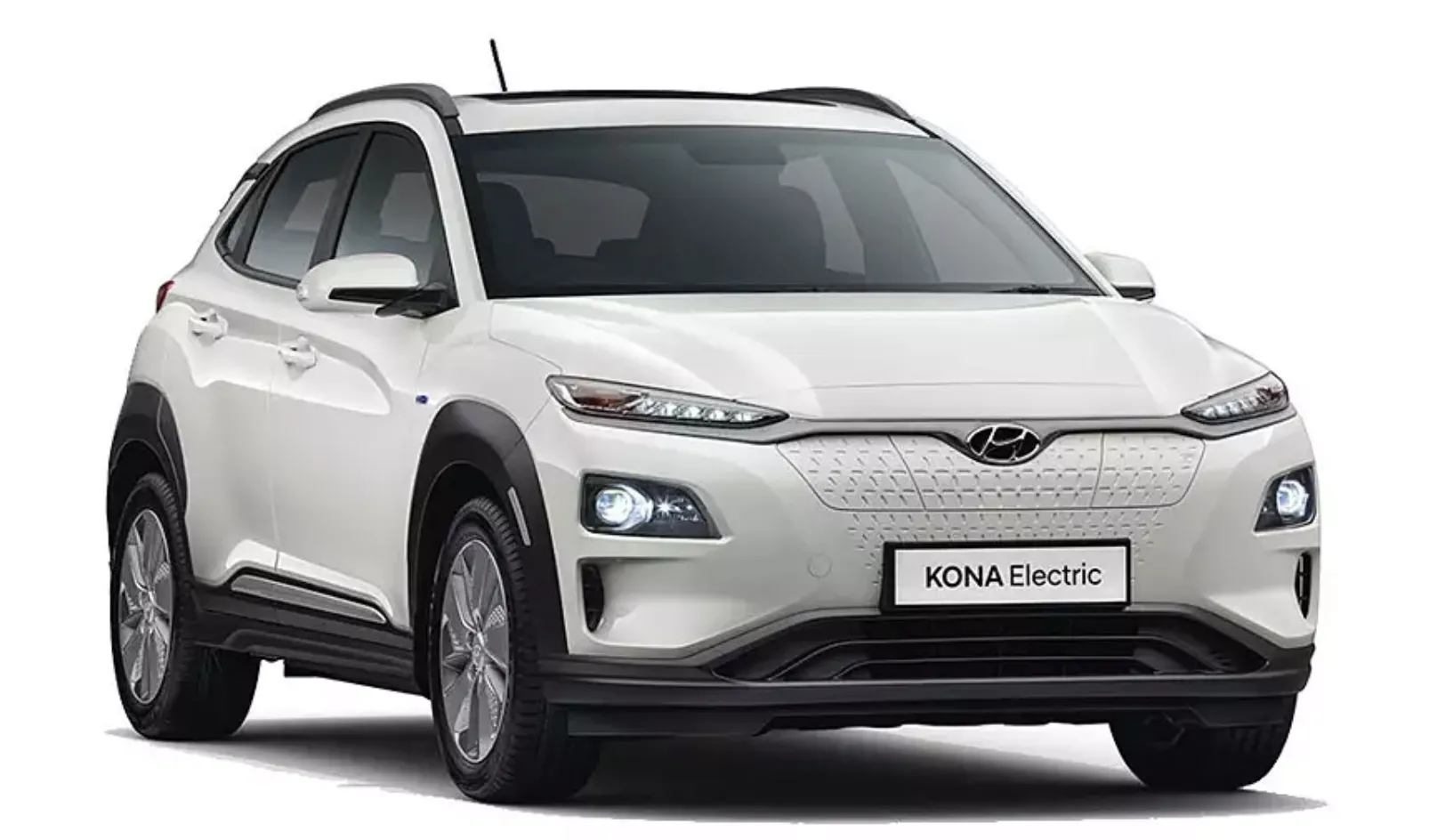 Hyundai Kona EV vs BYD Atto 3- Which is the perfect electric car for you?