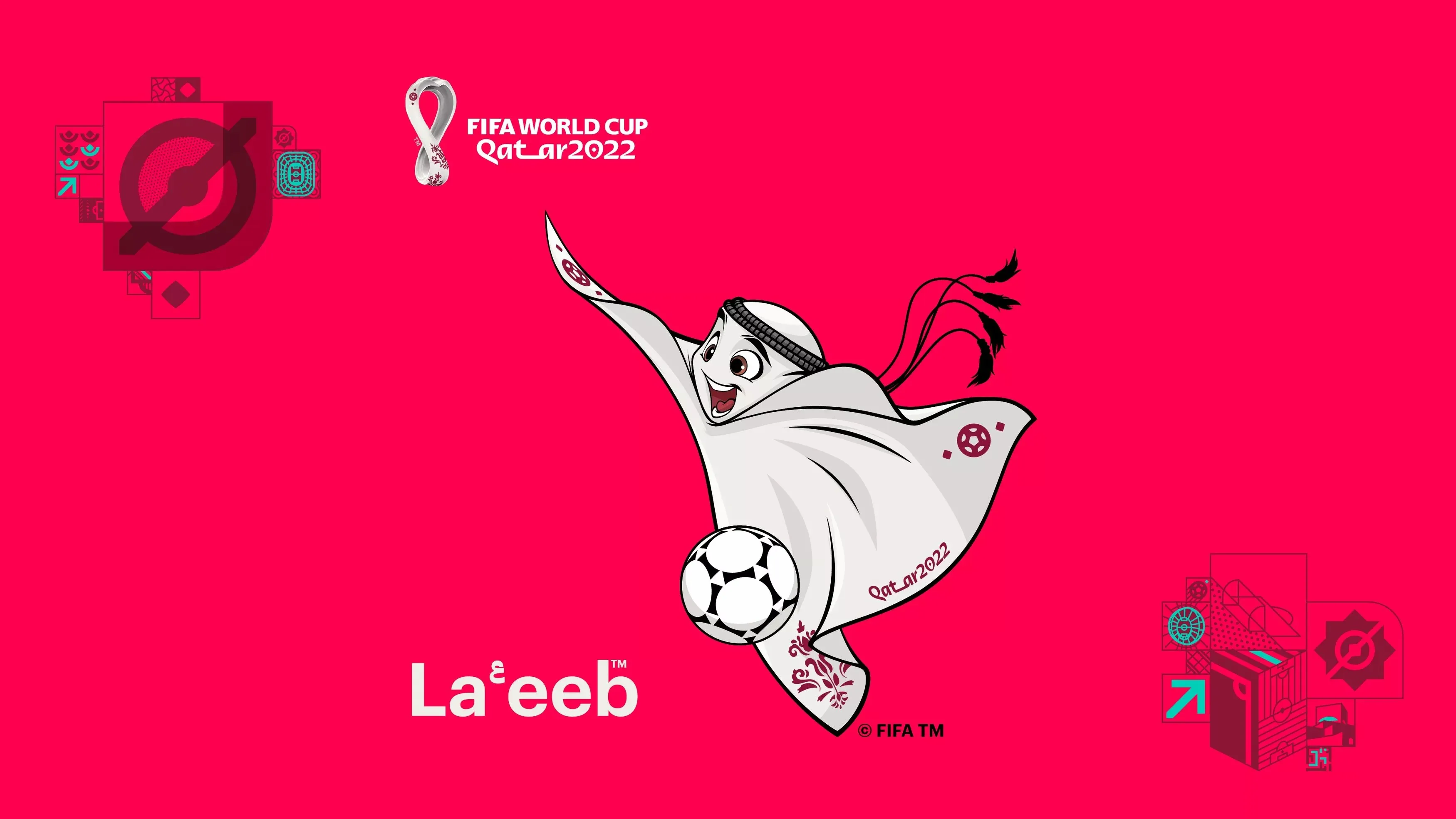 Media Hub To Broadcast the Semi-Final and Final of FIFA World Cup 2022 For Free: Full Details