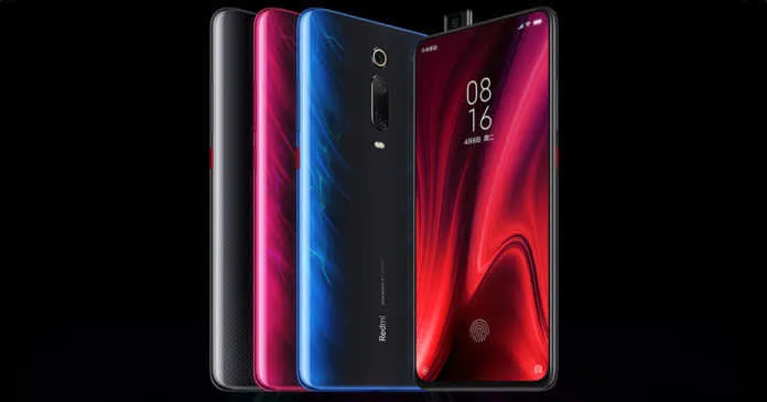Redmi K20 and K20 Pro launching soon in Nepal | Price and Specifications