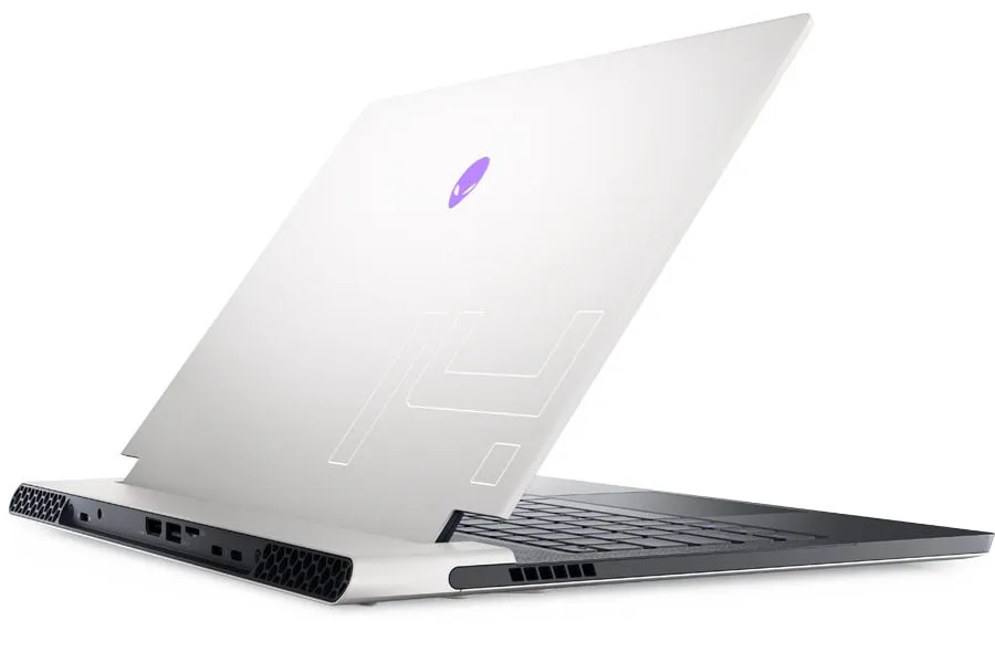Dell Alienware x14 (2022) Gaming Laptop Price in Nepal: Specs, Features, and More