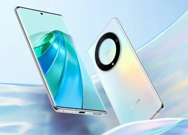 Honor’s New Gaming Smartphone, Honor 80 GT With Snapdragon 8+ Gen 1 Launched: Full Details Here
