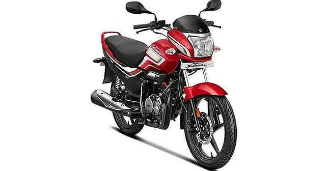 Hero Super Splendor Price in Nepal [2022]: Features, Mileage, Colors, Price, and More