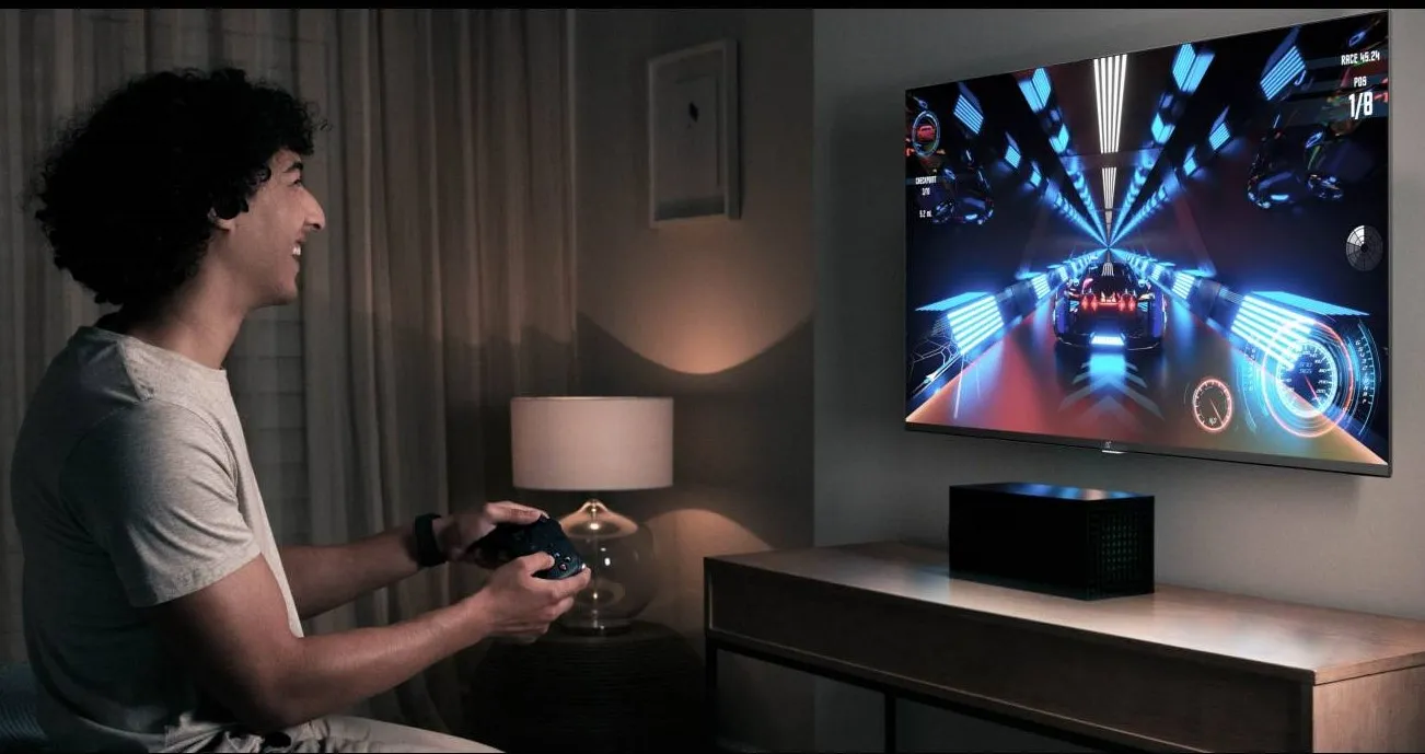 OnePlus TV 55 Y1S Pro 55-inch Ultra-HD LED TV Price in India- Features and Key Specs?