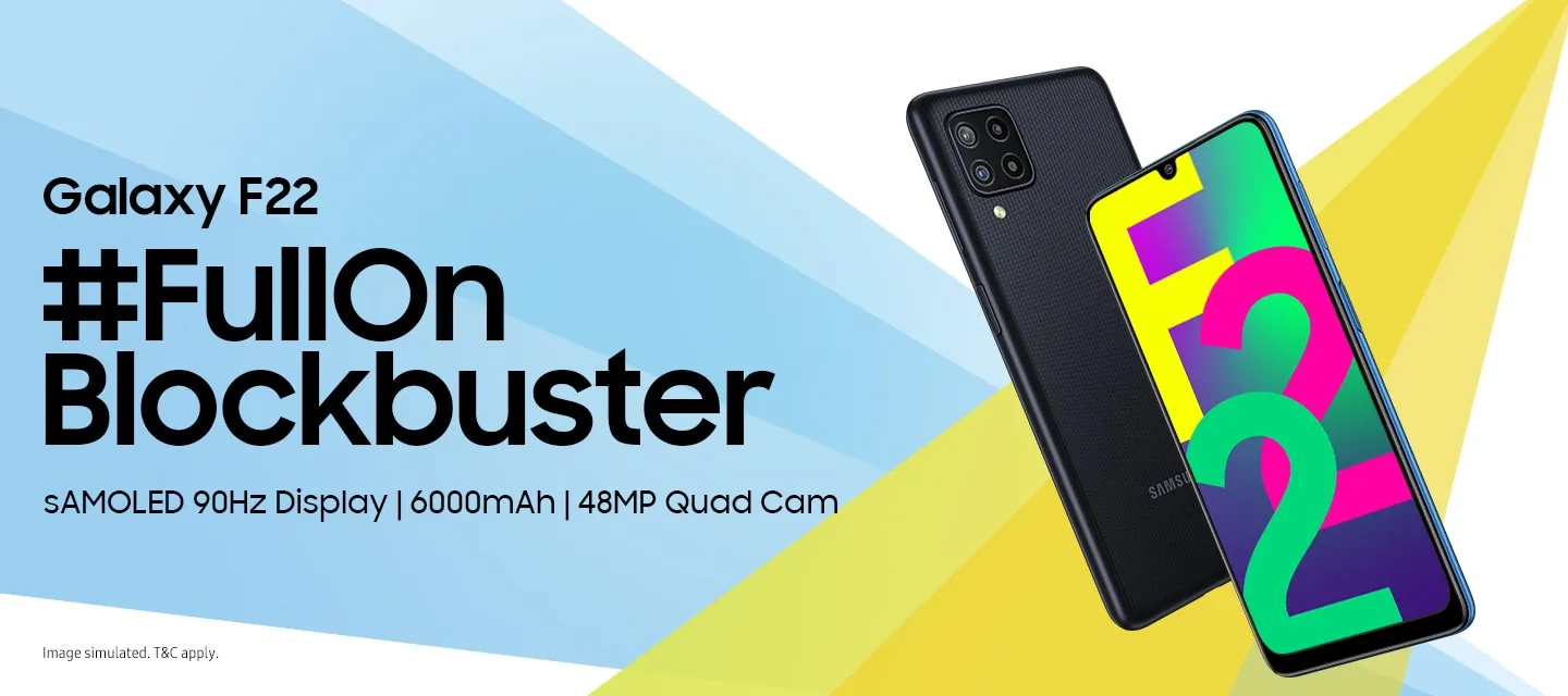 Best Samsung Phone Under 30000 in Nepal- Price, Features, Specifications