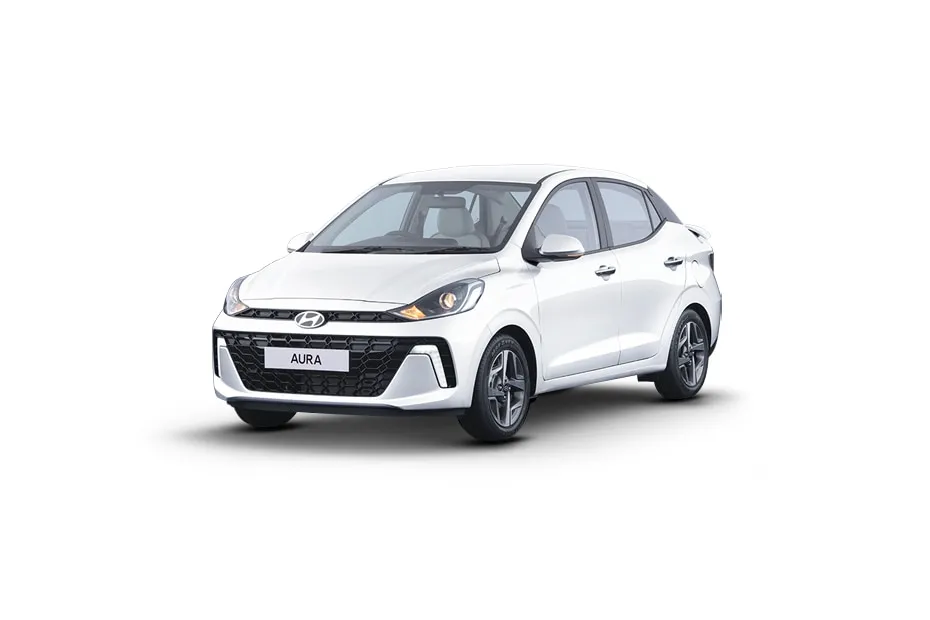 2023 Hyundai Aura Facelift Price in India- Know its Features, Specifications and Variants