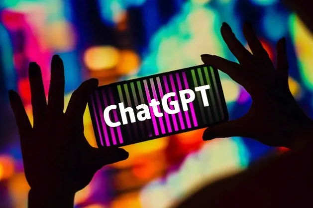 ChatGPT Estimated to Have Reached 100 Million Monthly Active Users in January