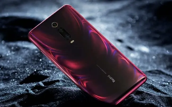 Redmi K20 and K20 Pro Launched in Nepal | Price and Specifications
