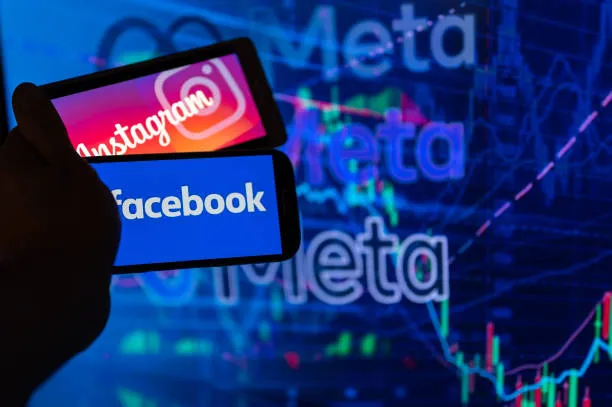 Meta to Roll Out “Meta Verified” a Subscription Service to Get the Blue Badge on FaceBook and Instagram