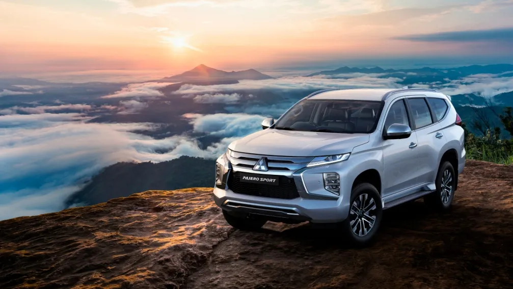 Four Best 7-Seater SUV in Nepal: Quick Overview