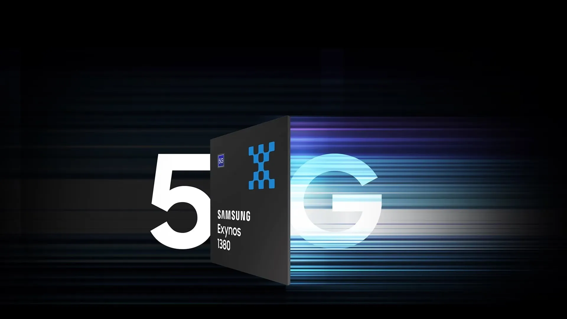 Samsung Exynos 1330 and Exynos 1380 SoCs Announced: Full Details