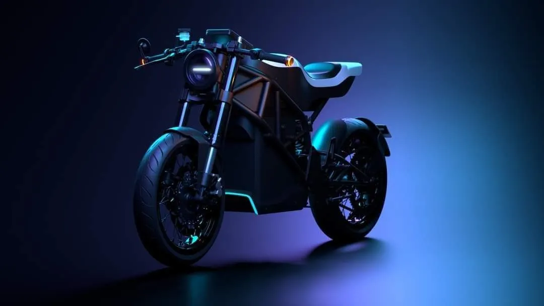 Best Electric Bikes in Nepal in 2023 | Overview