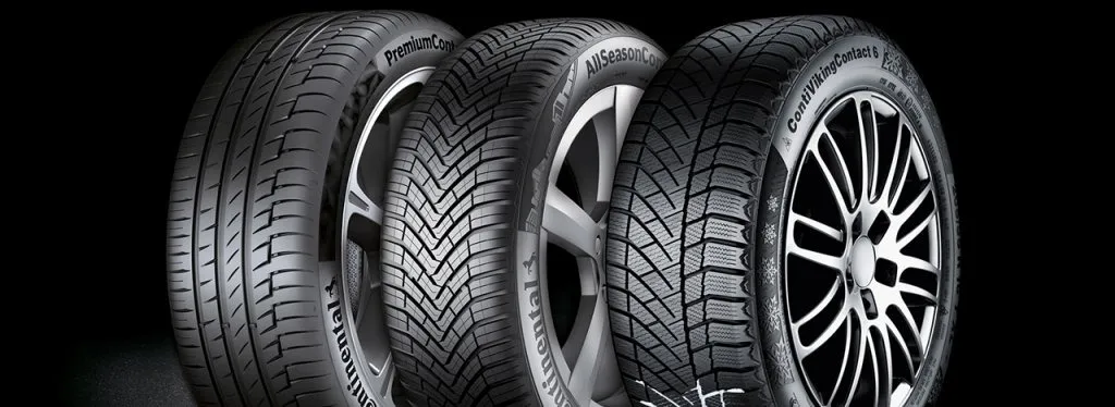 Car Tyre Price in Nepal- Bridgestone, Apollo, Pirelli, Goodyear, Michelin tyres, and more