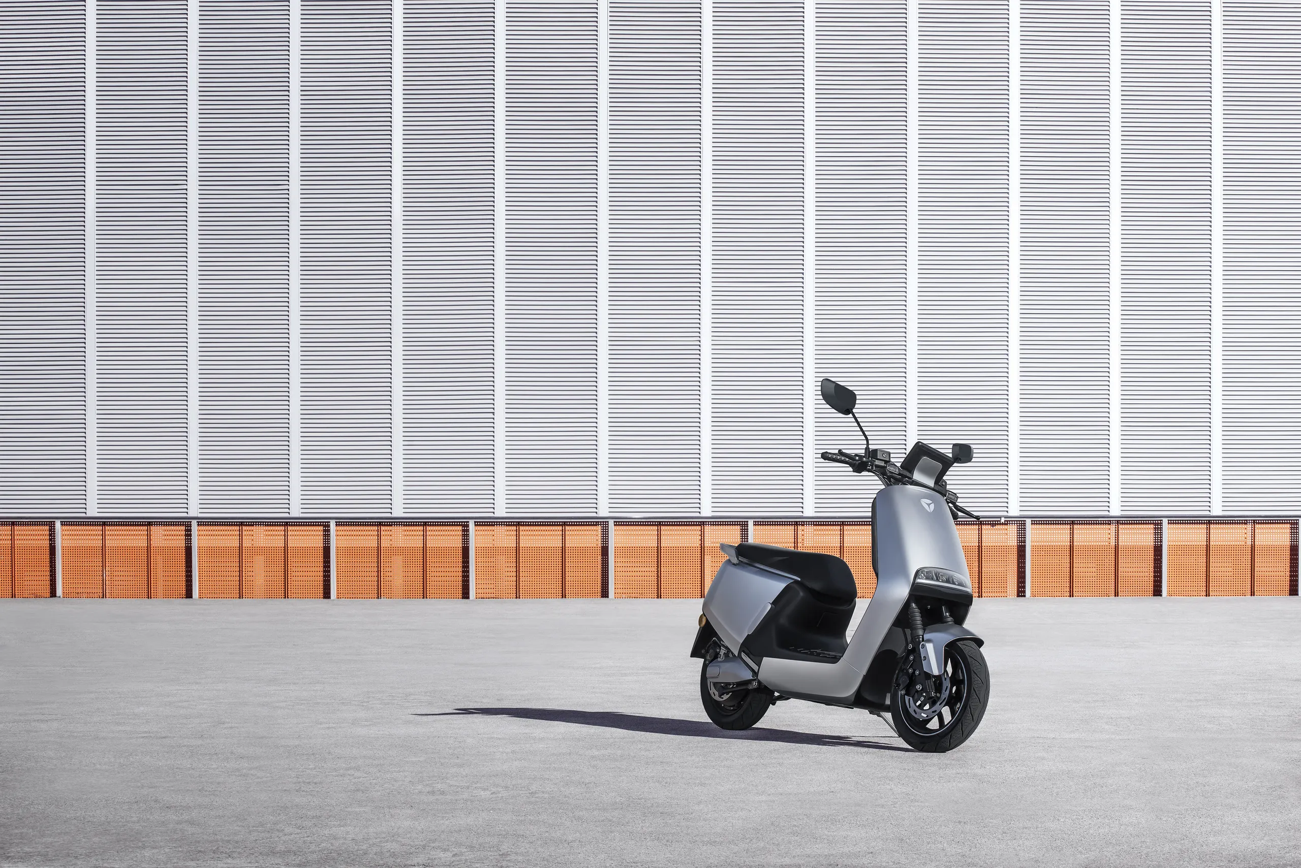 Yadea Scooters Price in Nepal 2023 | All Models, Features, Range