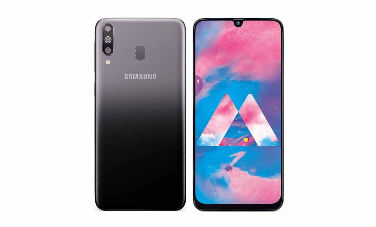 Samsung Galaxy M30s may be coming soon | Expectations?